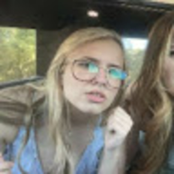samanthagran764